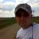 ���������� �����������������, ���� ������� ����, 43 ����, ������������ 