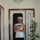 ���������� ������, ���� ������� ���������, 41 ���, ������������ ��� ������, ����� � ���������, c�������� ���������