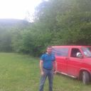 ���������� ���������, ���� ������� ��������, 45 ���, ������������ ��� ������, ����� � ���������, c�������� ���������