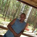 ���������� ������, ���� ������� �������, 44 ����, ������������ ��� ������, ����� � ���������