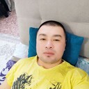 ���������� ������, ���� ������� �����, 38 ���, ������������ ��� ������, ����� � ���������