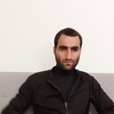  ,   Artur, 38 ,   ,   