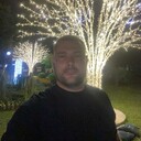 ���������� �����, ���� ������� ��������, 36 ���, ������������ ��� ������