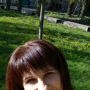  ,   , 54 ,   