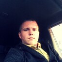 ���������� ������, ���� ������� ������, 38 ���, ������������ ��� ������, ����� � ���������, c�������� ���������, ���������