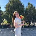 ���������� ��������, ���� ������� ����, 28 ���, ������������ ��� ������, ����� � ���������, c�������� ���������