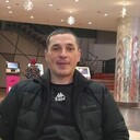 ���������� ������������, ���� ������� ������, 37 ���, ������������ ��� ������, ����� � ���������