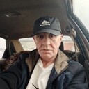 ���������� ����, ���� ������� �����, 56 ���, ������������ ��� ������, ���������