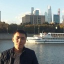 ���������� ������, ���� ������� �����, 36 ���, ������������ ��� ������, ����� � ���������, c�������� ���������