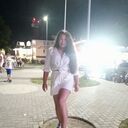  ,   , 34 ,   ,   , c , 