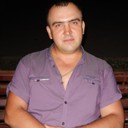 ���������� ����������, ���� ������� ������, 45 ���, ������������ ��� ������, ����� � ���������, c�������� ���������