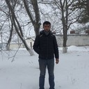  Mercin,   Yusuf, 43 ,   ,   , c 