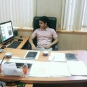 ���������� �������, ���� ������� Inom, 31 ���, ������������ ��� ������, ����� � ���������, c�������� ���������