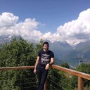 ���������� �����, ���� ������� ������, 32 ����, ������������ ��� ������, ����� � ���������, c�������� ���������