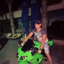   ,   , 36 ,   ,   , 