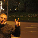  -,   , 40 ,   ,   , c 