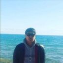 ���������� ������, ���� ������� ����, 38 ���, ������������ ��� ������