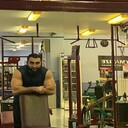 ���������� ����-���, ���� ������� ���������, 32 ����, ������������ ��� ������, ����� � ���������