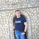 ���������� ������, ���� ������� ���������, 37 ���, ������������ ��� ������, ����� � ���������