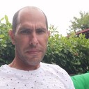 ���������� ������-��-����, ���� ������� A������, 42 ����, ������������ ��� ����� � ���������, c�������� ���������