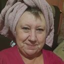  ,   , 65 ,   c 