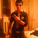  ,   333, 32 ,     , c , 