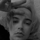 ���������� ����-���, ���� ����� �����, 24 ����, ������������ ��� ������, ����� � ���������