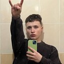 ���������� �����, ���� ����� ������, 19 ���, ������������ ��� ������, ����� � ���������