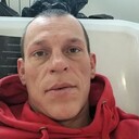 ���������� ����������, ���� ������� ���������, 38 ���, ������������ ��� c�������� ���������