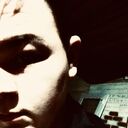 ���������� ������, ���� ����� ��������, 22 ����, ������������ ��� ������, ����� � ���������, c�������� ���������