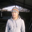 ���������� ������, ���� ������� ����, 35 ���, ������������ 