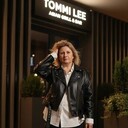 ���������� ������, ���� ������� ����, 47 ���, ������������ ��� ������, ����� � ���������, c�������� ���������, ���������