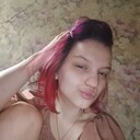 ���������� �����-���������, ���� ������� ����, 21 ���, ������������ ��� ������, ����� � ���������