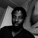 ���������� �������, ���� ������� Sheldon, 32 ����, ������������ ��� ������, ����� � ���������