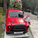 ���������� ��������, ���� ������� ������, 45 ���, ������������ ��� c�������� ���������