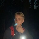  ,   , 22 ,   ,   , c , 