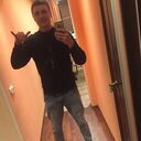  ,   Aleksey, 33 ,   ,   , 