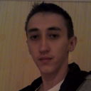 ���������� ������, ���� ������� ������, 36 ���, ������������ ��� ������, ����� � ���������, c�������� ���������