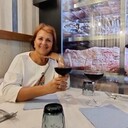 ���������� �����, ���� ������� ����, 64 ����, ������������ ��� ������, ����� � ���������, c�������� ���������