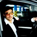  ,   , 28 ,   ,   , c 