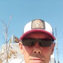  ,   , 53 ,   ,   