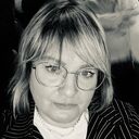  -,   , 55 ,   ,   , c , 