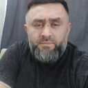 ���������� ����������, ���� ������� ����, 40 ���, ������������ ��� ������, ����� � ���������, c�������� ���������, ���������