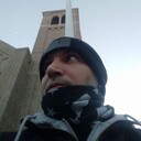  ,   Andrei, 41 ,   ,   , c 