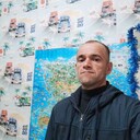 ���������� �������, ���� ������� ����, 35 ���, ������������ ��� ������, ����� � ���������