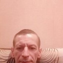 ���������� �����, ���� ������� �������, 49 ���, ������������ ��� ������, ����� � ���������, c�������� ���������