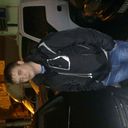 ���������� ������, ���� ������� ���, 35 ���, ������������ ��� ������, ����� � ���������, c�������� ���������