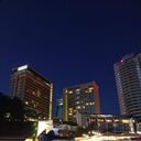 ���������� �����-���������, ���� ������� �����, 27 ���, ������������ ��� ������, ����� � ���������, ���������