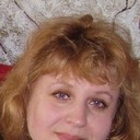   ,   , 57 ,     , c 