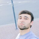 ���������� �����-���������, ���� ������� ������, 35 ���, ������������ ��� ������, ����� � ���������